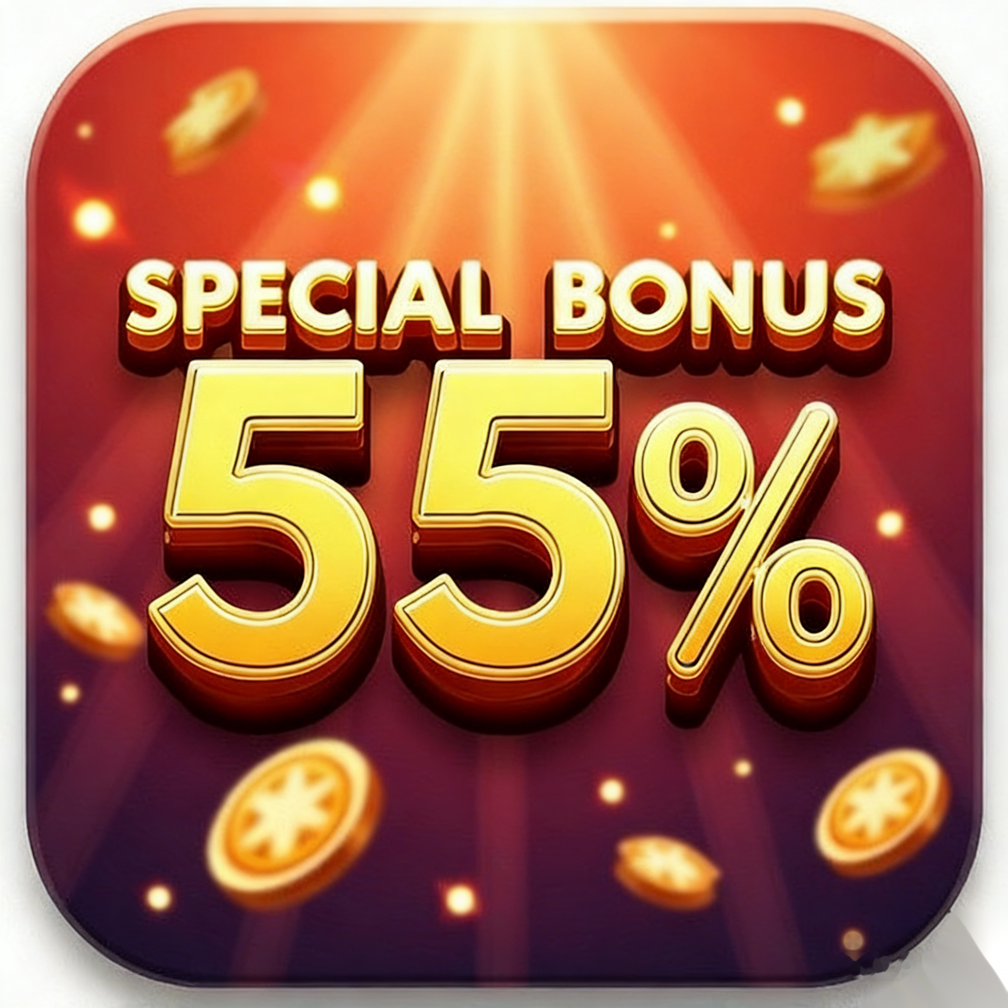 luck88 app preview 2