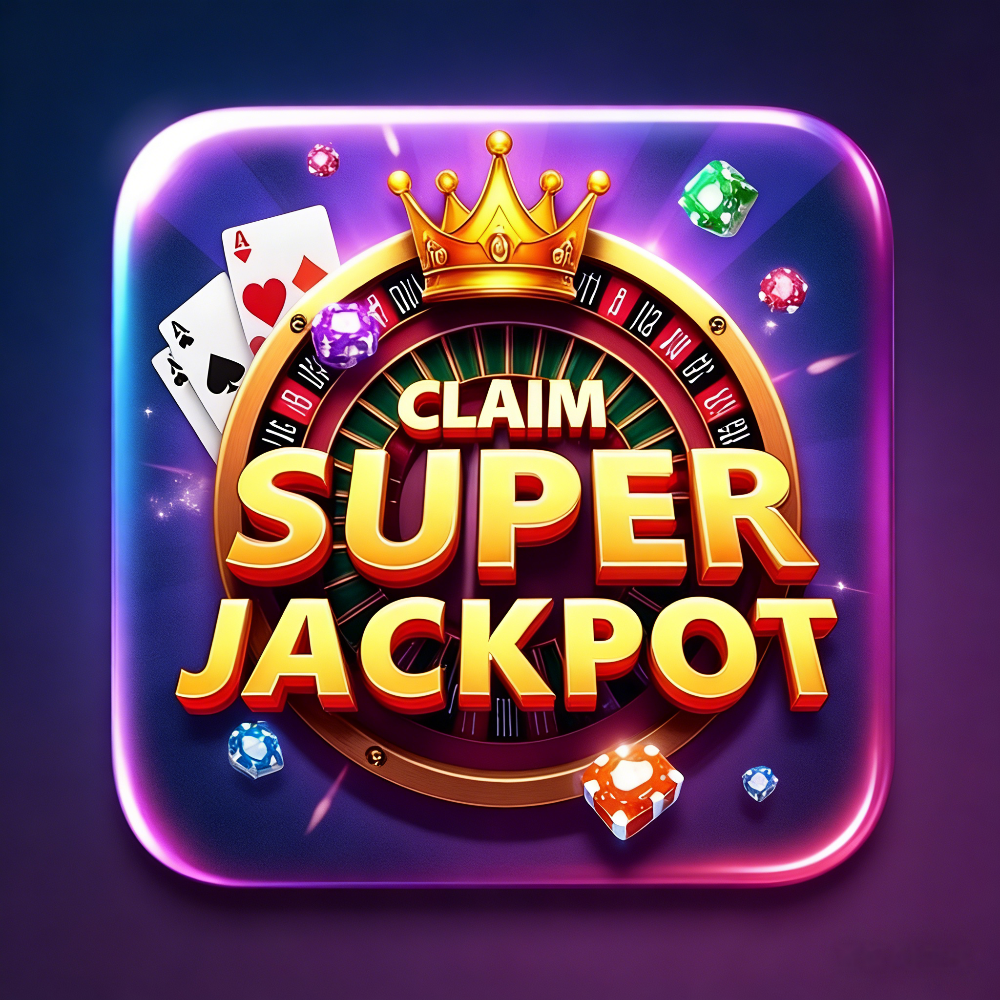 luck88 bonus preview 3