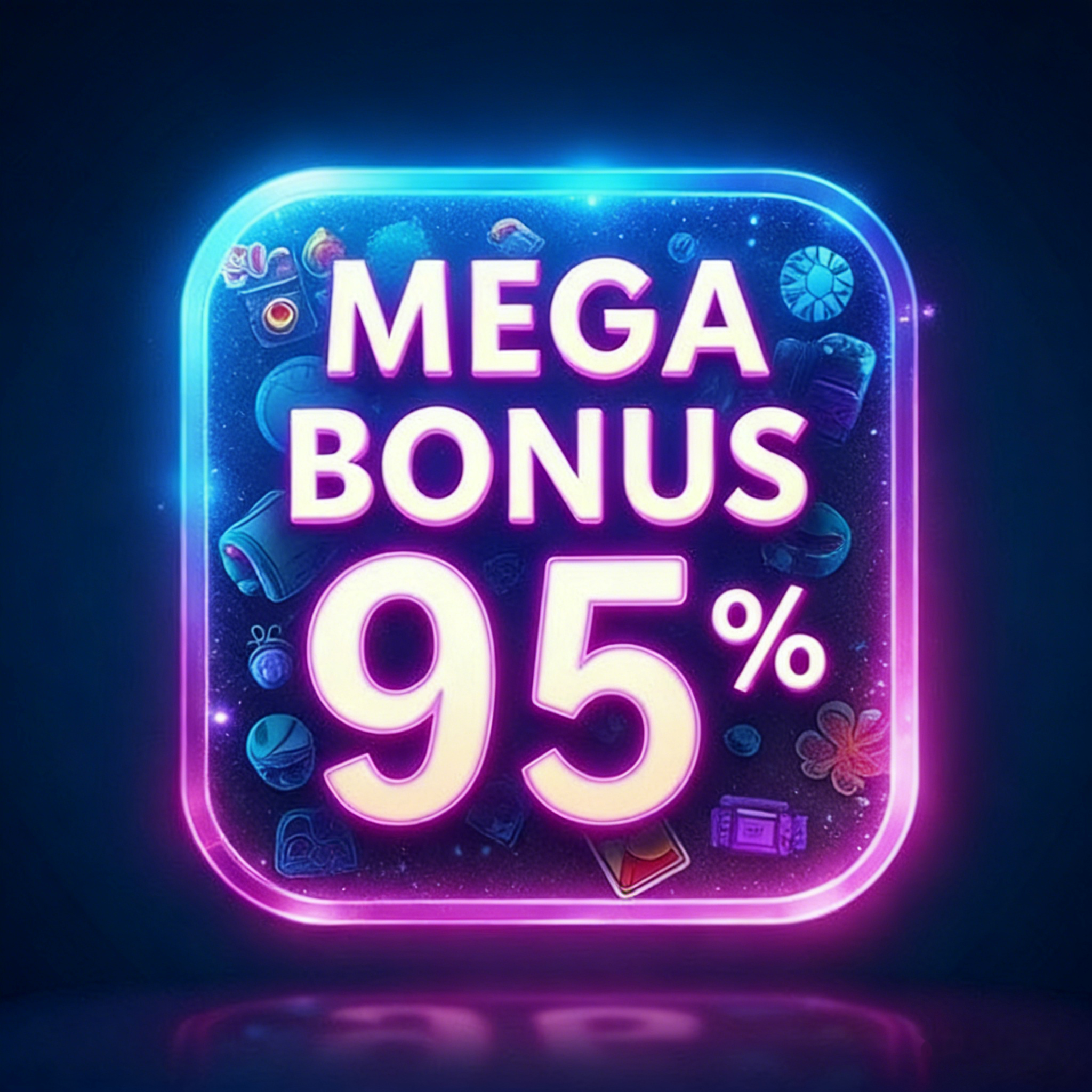 luck88 cadastro preview 1