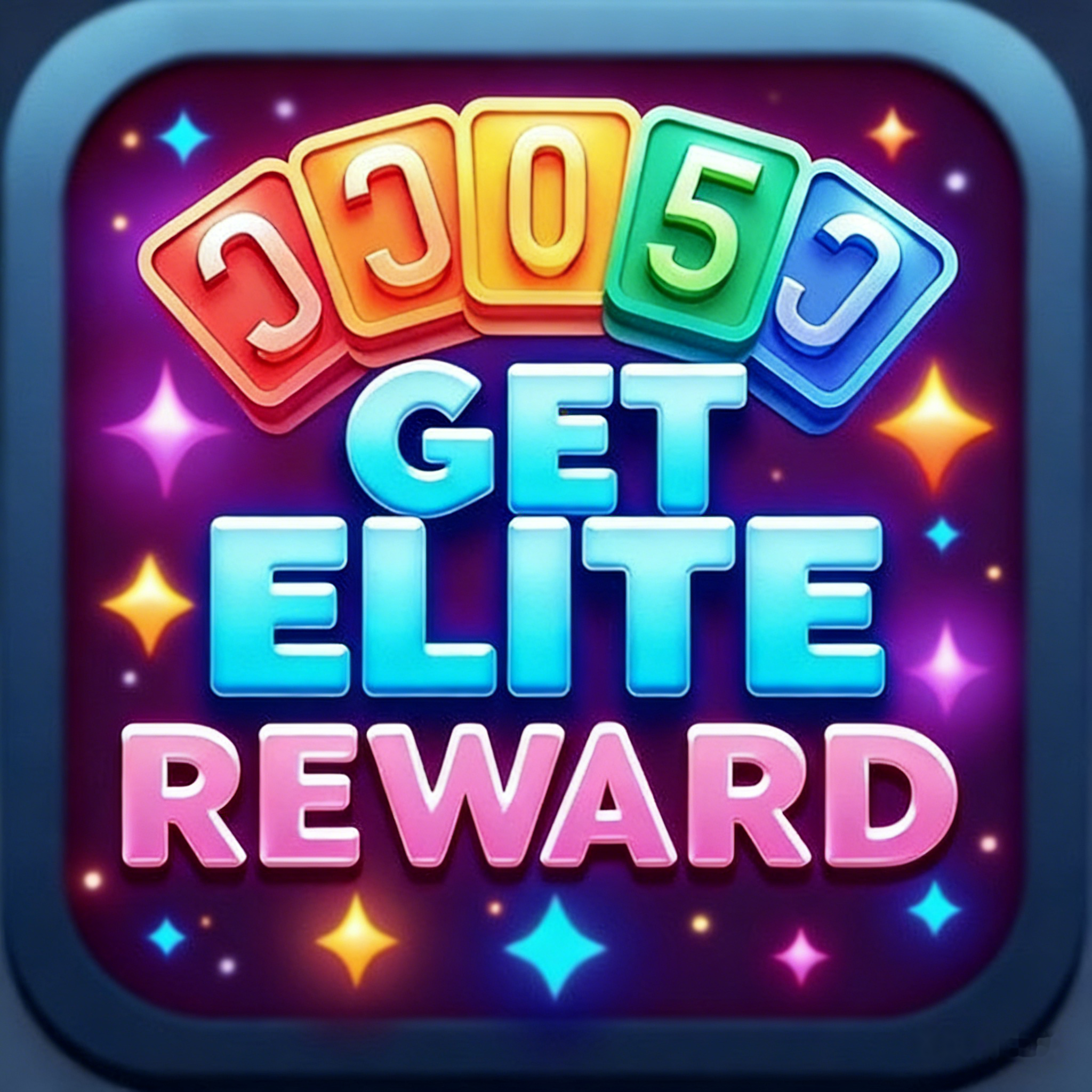 luck88 cadastro preview 2