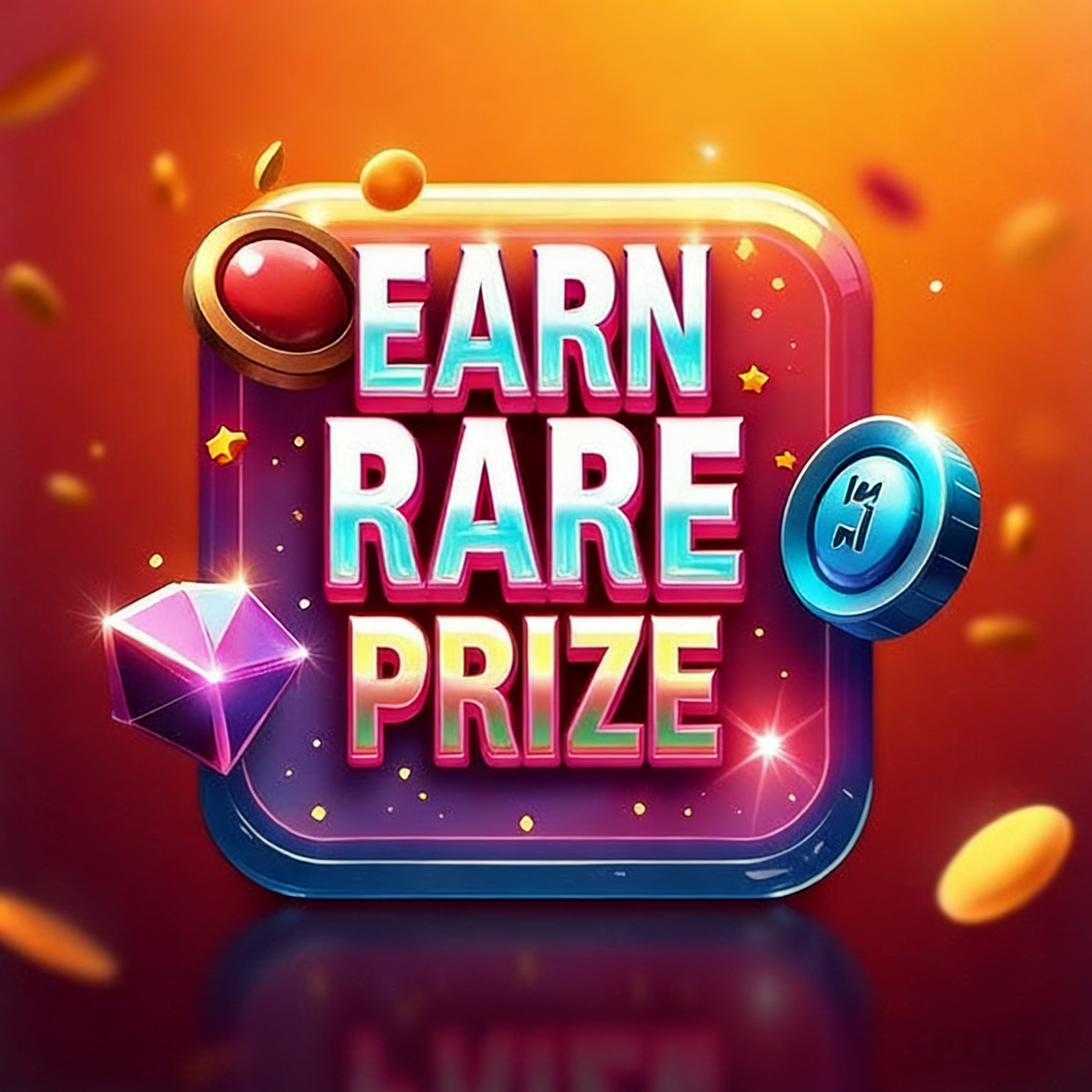 luck88 download preview 1