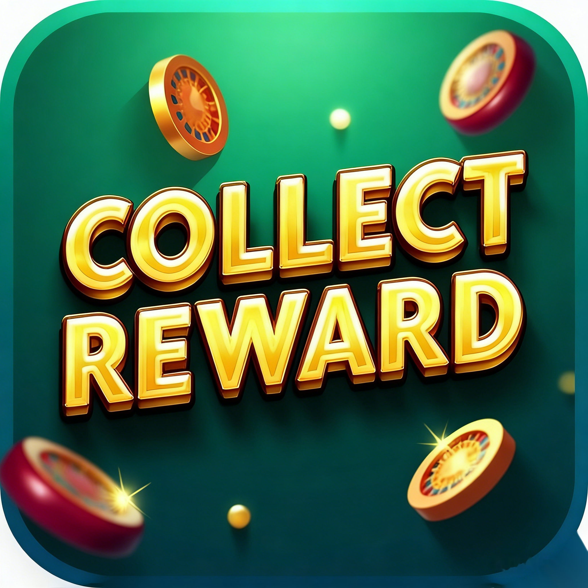 luck88 download preview 2