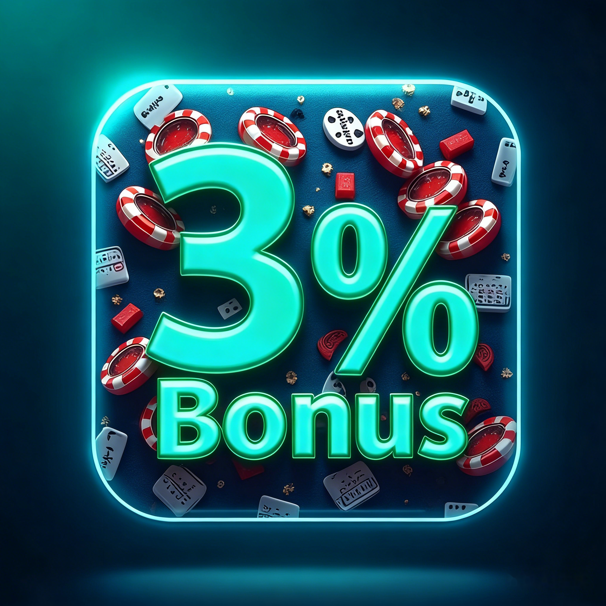 luck88 games preview 1