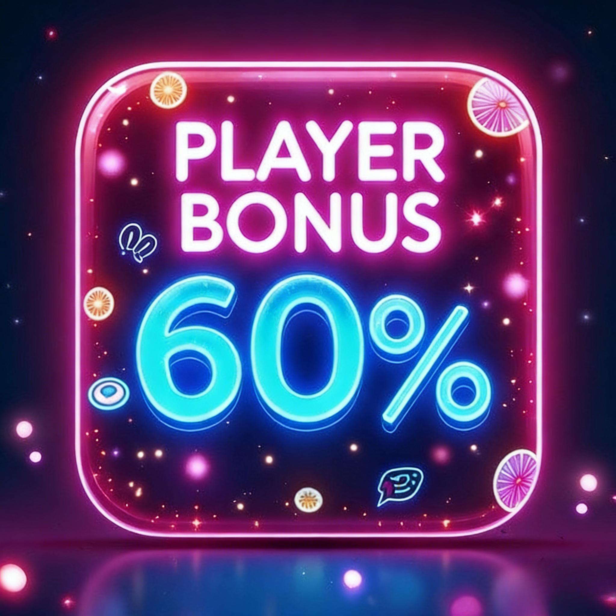 luck88 platform preview 3