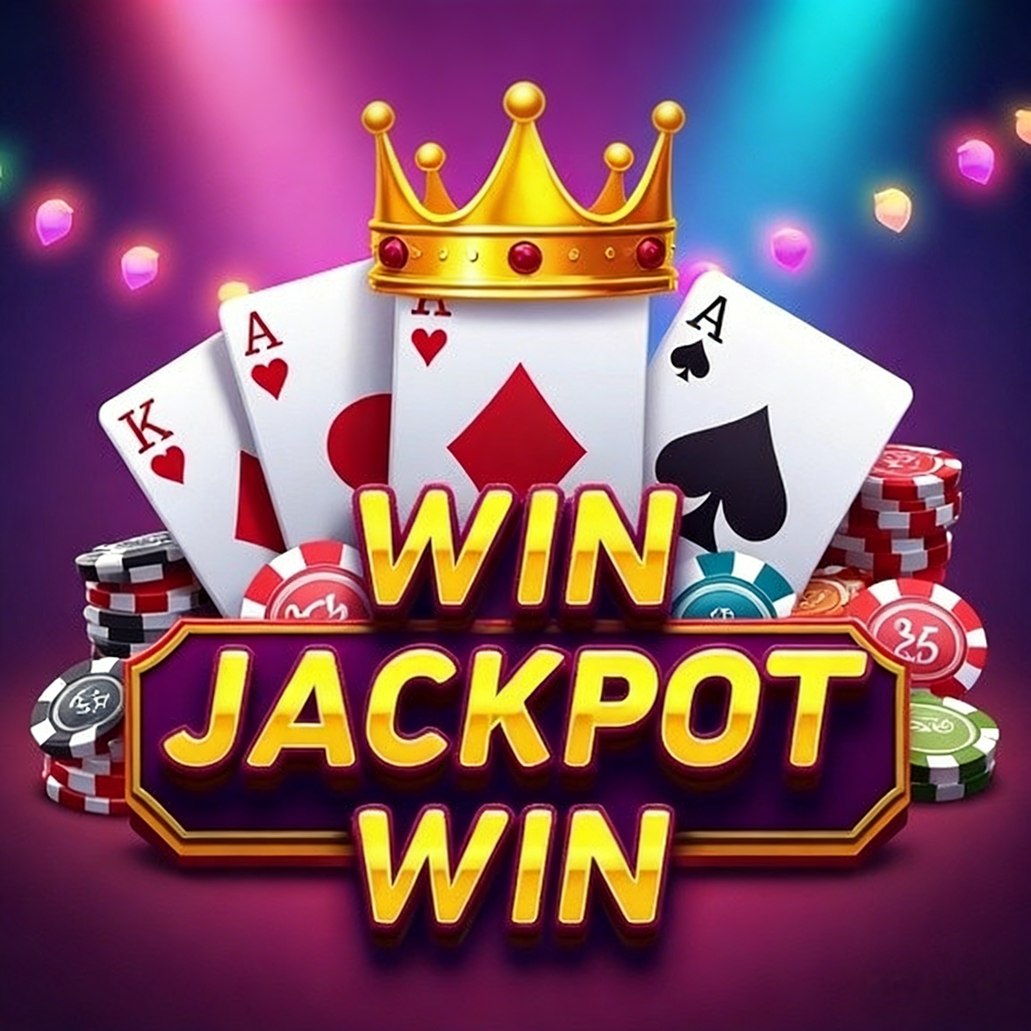 luck88 vip preview 3