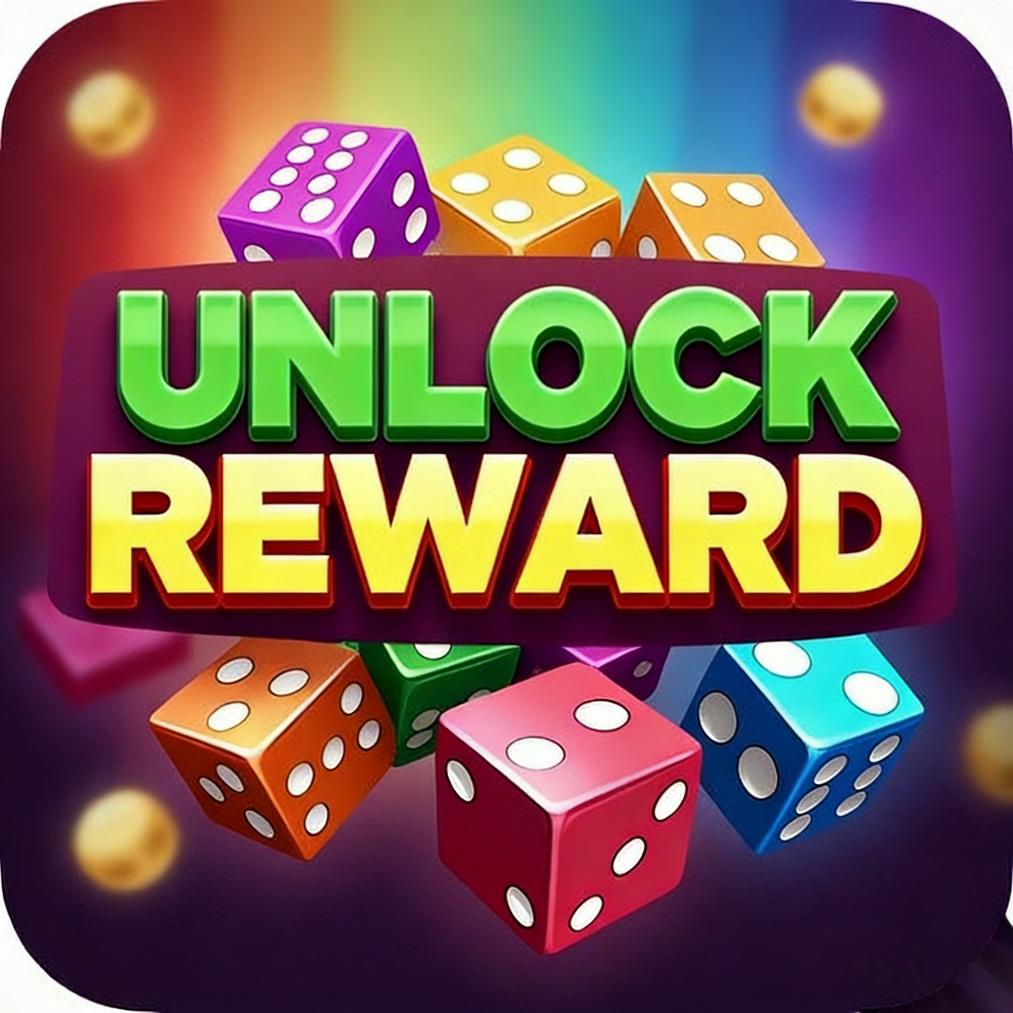 luck88 win preview 2