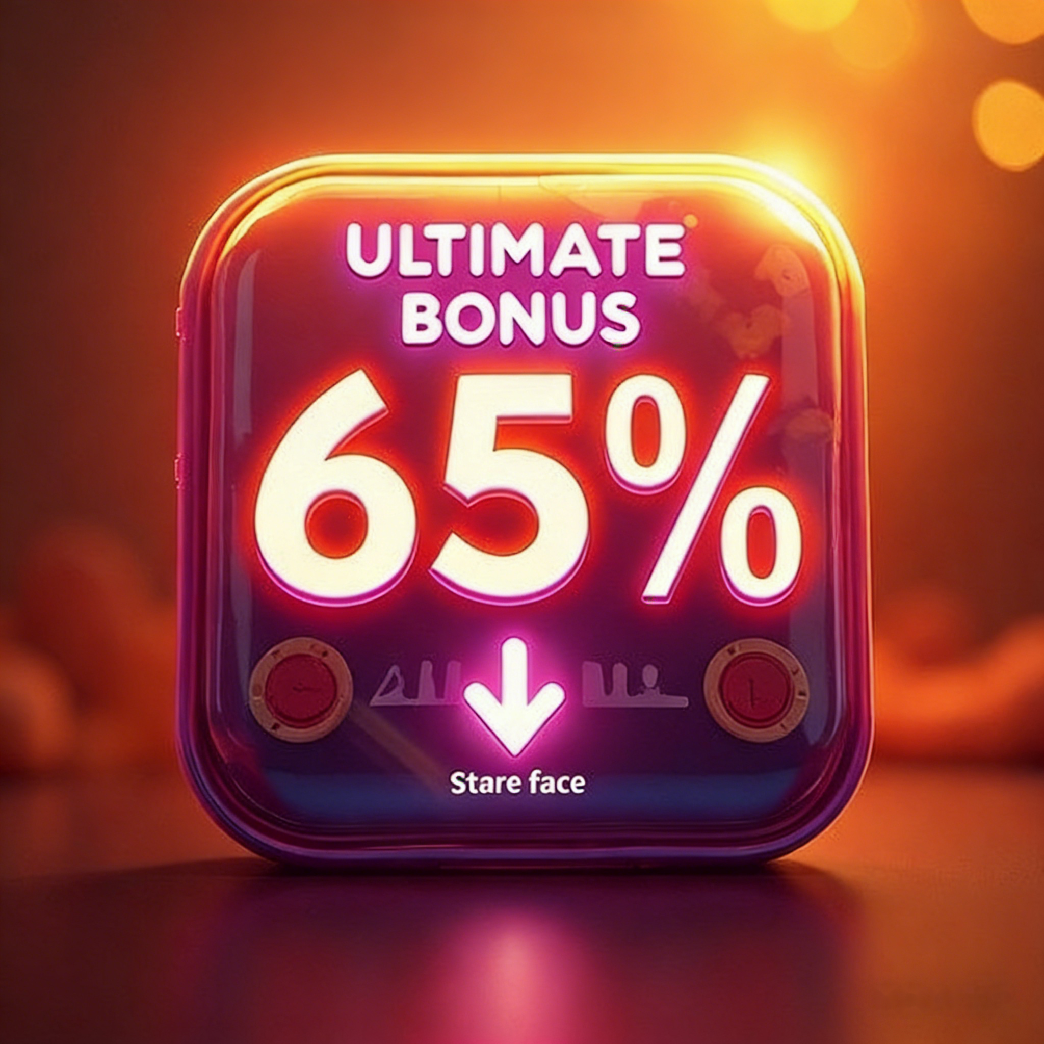 luck88 win preview 3